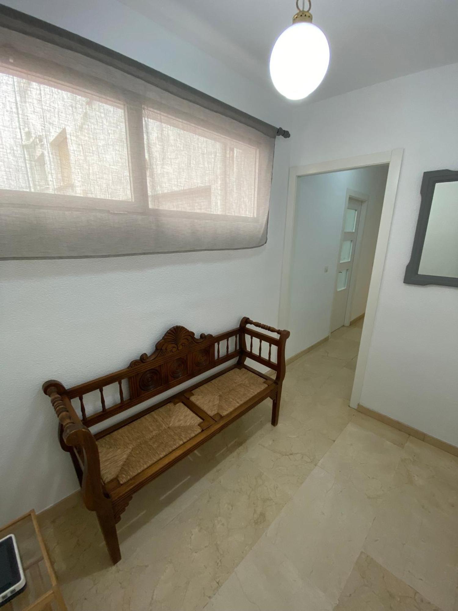 Apartamento Tomas De Aquino Córdoba Eksteriør bilde